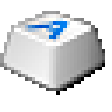 Icona del programma: Simple Disable Key