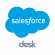 Icon des Programms: Desk.…