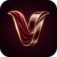 Icon of program: Velvet D…