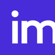 程序图标: immersity for Mobile