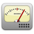 Icon des Programms: Tuner - gStrings Free