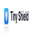 Icono de programa: Tiny Shield