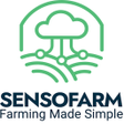 Ikona programu: SensoFarm
