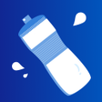 Icône du programme : WaterDrink Recorder