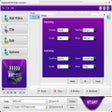 Icon des Programms: AVCHD Video Converter
