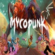 Icon of program: Mycopunk