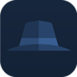 Icon of program: Incognito VPN