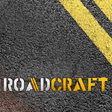 プログラムのアイコン: RoadCraft