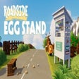 Ikona programu: Roadside Egg Stand