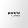 Icon des Programms: Partron Connect