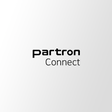 Programmsymbol: Partron Connect