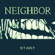 Ikona programu: Neighbor