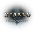 プログラムのアイコン: Diablo III Reaper of Soul…