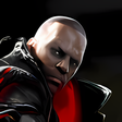 Icon of program: Prototype 2