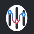 Icon des Programms: eqMac2
