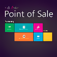 プログラムのアイコン: Point of Sale