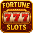 Icona del programma: Fortune Fruit Spin