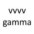 Icon des Programms: vvvv gamma