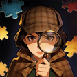 Icon des Programms: Jigsaw MasterHorror Story