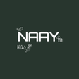Icon des Programms: Naay: Korean Beauty  Make…