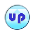 Icon des Programms: upCam Connect