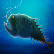 Icon des Programms: Monster Fish : Go Fishing