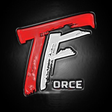 Icon of program: TaskforceTV