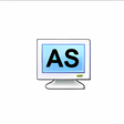 Icon des Programms: Automatic Screenshotter