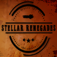 Ikona programu: Stellar Renegades