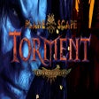 程序图标: Planescape: Torment: Enha…