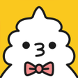 Icon des Programms: Typing Land