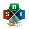 程序图标: Snappy Driver Installer