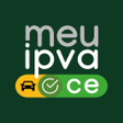 Icon des Programms: Meu IPVA