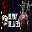 Icon des Programms: Deadly Delivery