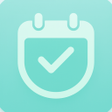 Ikona programu: MiniHabits: Habit Tracker