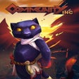 程序图标: Community Inc