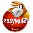 プログラムのアイコン: easyMule