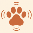 Icon des Programms: DogPulse: Dog Health Trac…