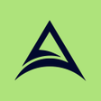 Icon des Programms: Animo - Official