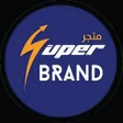 プログラムのアイコン: Super Brand - سوبر براند