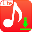 プログラムのアイコン: Free Music Downloader  Do…