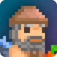 Icon des Programms: Chill Fishing