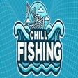 プログラムのアイコン: CHILL FISHING