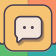 程序图标: Chatbox AI: Powerful AI C…