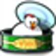 Icon des Programms: Chick…