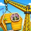 Icon des Programms: Wire Glide