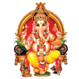 Icona del programma: Kalnirnay Ganesh Puja