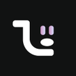 Icon des Programms: PlayAI - AI Video Playgro…