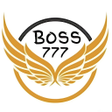 Icon des Programms: Boss 777 - Online Matka A…