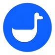 Ikona programu: 小鹅通助手